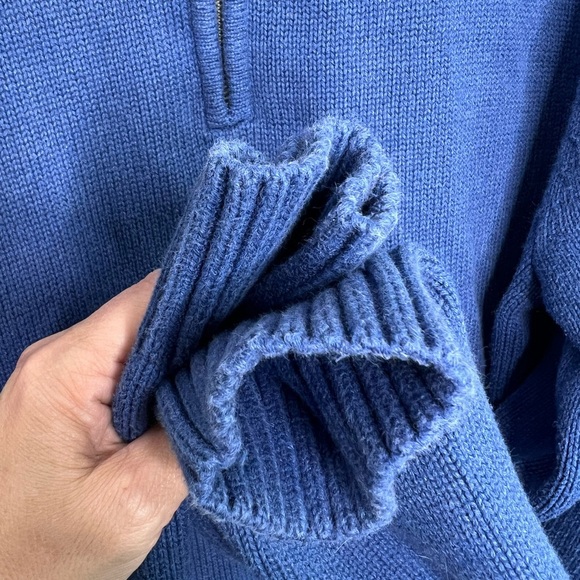 L.L. Bean Sweater - Picture 2 of 6